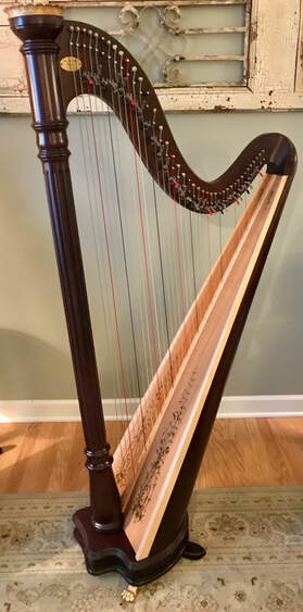 lyon and healy harp for sale craigslist lyon and healy harp for sale craigslist